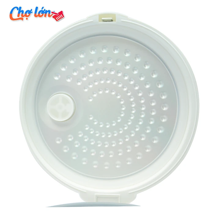 1542939889_Nồi Cơm Điện Goldsun 1,8 Lít ARC-G18MC_6.png